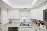 1506 Royal Green Circle - Photo 8