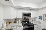 1506 Royal Green Circle - Photo 9