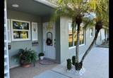 917 Drive Terrace - Photo 1