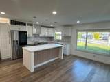 917 Drive Terrace - Photo 10