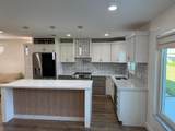 917 Drive Terrace - Photo 11