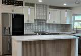 917 Drive Terrace - Photo 12