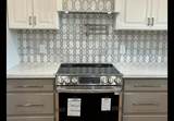917 Drive Terrace - Photo 13