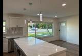 917 Drive Terrace - Photo 15