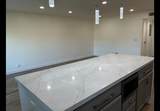 917 Drive Terrace - Photo 16