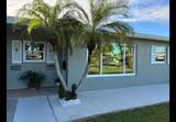 917 Drive Terrace - Photo 2