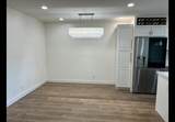917 Drive Terrace - Photo 17