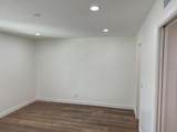 917 Drive Terrace - Photo 18