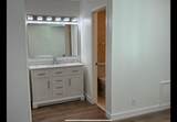 917 Drive Terrace - Photo 19