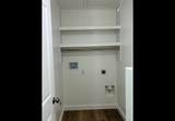 917 Drive Terrace - Photo 20