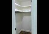 917 Drive Terrace - Photo 21