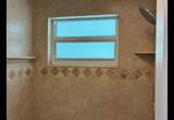 917 Drive Terrace - Photo 23