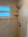917 Drive Terrace - Photo 24