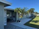 917 Drive Terrace - Photo 3
