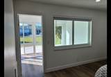 917 Drive Terrace - Photo 26