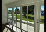917 Drive Terrace - Photo 27
