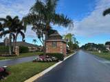 917 Drive Terrace - Photo 31