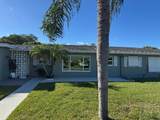 917 Drive Terrace - Photo 4