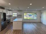 917 Drive Terrace - Photo 5