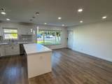 917 Drive Terrace - Photo 6