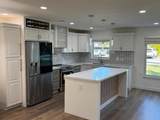 917 Drive Terrace - Photo 7