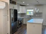 917 Drive Terrace - Photo 8