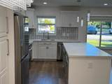917 Drive Terrace - Photo 9