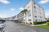 250 John F Kennedy Drive - Photo 1