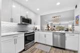 250 John F Kennedy Drive - Photo 10