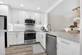 250 John F Kennedy Drive - Photo 11