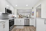 250 John F Kennedy Drive - Photo 12