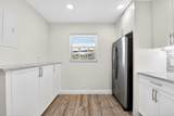 250 John F Kennedy Drive - Photo 13
