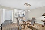 250 John F Kennedy Drive - Photo 14