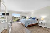 250 John F Kennedy Drive - Photo 15
