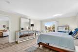 250 John F Kennedy Drive - Photo 16