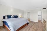 250 John F Kennedy Drive - Photo 17
