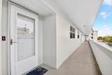250 John F Kennedy Drive - Photo 2