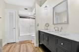 250 John F Kennedy Drive - Photo 20