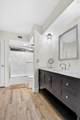 250 John F Kennedy Drive - Photo 21