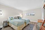 250 John F Kennedy Drive - Photo 23