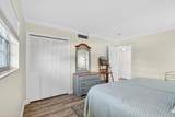 250 John F Kennedy Drive - Photo 24