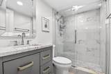 250 John F Kennedy Drive - Photo 25