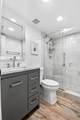 250 John F Kennedy Drive - Photo 26
