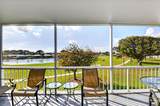 250 John F Kennedy Drive - Photo 29