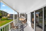 250 John F Kennedy Drive - Photo 30
