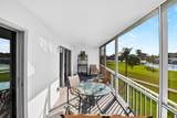 250 John F Kennedy Drive - Photo 31