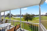 250 John F Kennedy Drive - Photo 32