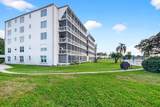250 John F Kennedy Drive - Photo 33