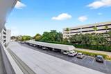 250 John F Kennedy Drive - Photo 34