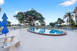 250 John F Kennedy Drive - Photo 35